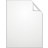 OTA & PTA Cover Letter.docx